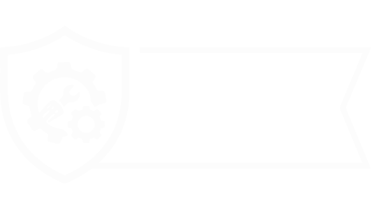 Professional Cleaning