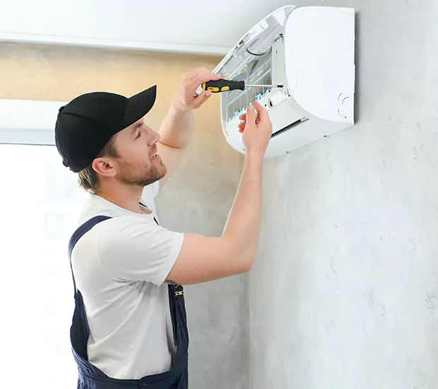 Proven Mini Split Installation: Your Local Zone Configuration Team in Pacoima, CA